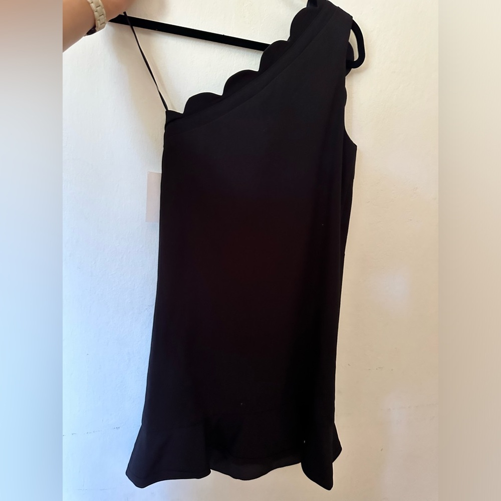Victoria Beckham for Target dress size xs